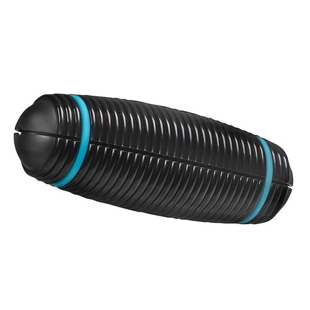 Guiro, Blue | Bundle of 5 Each