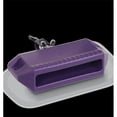 thumbnail image 1 of Guiro Jam Block, 1 of 1