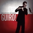 thumbnail image 1 of Guiro!, 1 of 1