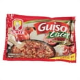 thumbnail image 1 of Guiso Listo El Rey – 100g (3.53 oz) – Ready-to-Use Colombian Cooking Base, 1 of 1