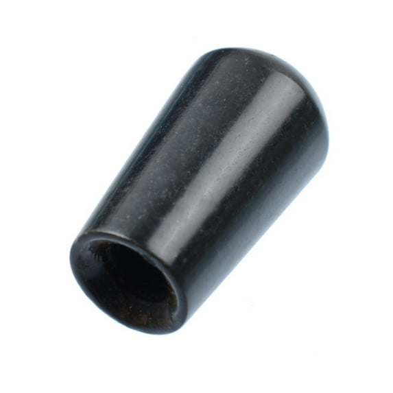 Guitar 3 Way Toggle Switch Selector Toggle Switch Knobs Caps Internal Thread