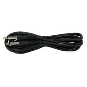 Guitar AMP Cable Patch Cord Effect Pedal Connector Wire 3 Meters Instrument Accessory