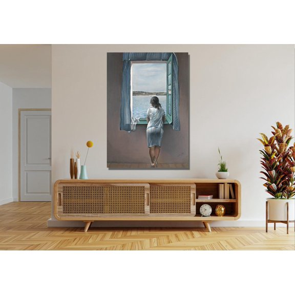 Guitar Abstract Music Studio Instrument Audio Melody, Unframed Poster