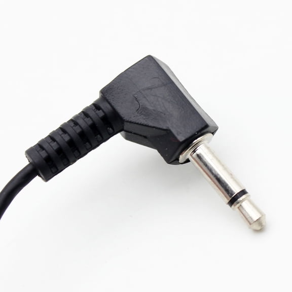 Guitar Accessories Music KQ-2 Piezo Contact Pickup Transducer with Volume Controller Tuner Audio Cable Sticker for Guitar Violin Banjo Mandolin Ukulele Stringed Instruments Universal