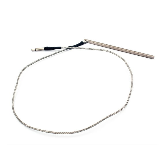 Guitar Accessories Piezo Pickup Acoustic Guitar Pickup Musical Instrument Accessories