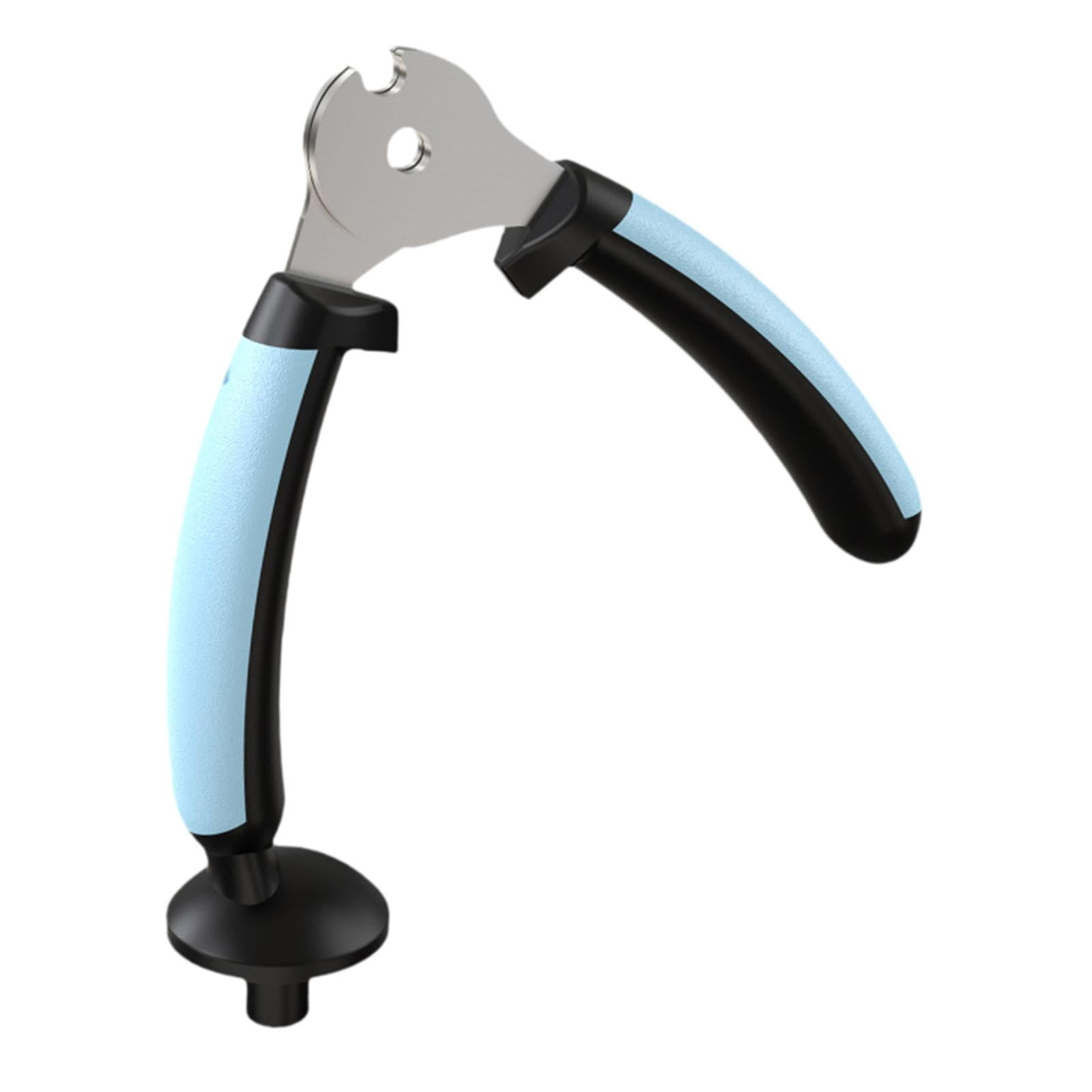 Guitar Accessories String Winder Pin Puller Cutter 3 in 1 High ...