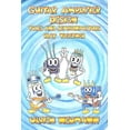 thumbnail image 1 of Guitar Amplifier Design: Tubes and Semiconductors Play Together, (Paperback), 1 of 1