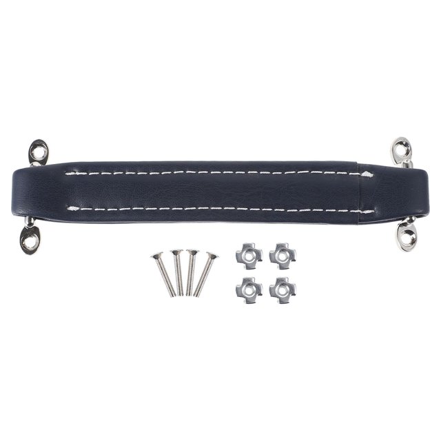 Guitar Amplifier Handle Strap AMP Speaker Fittings Musical Instrument