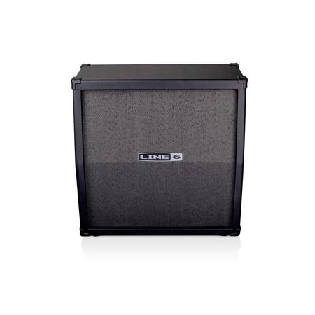 Line 6 - Spider V 412 MkII Speaker Cabinet