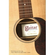 Essential Elements For Guitar Book 1 | Acheter Dans La