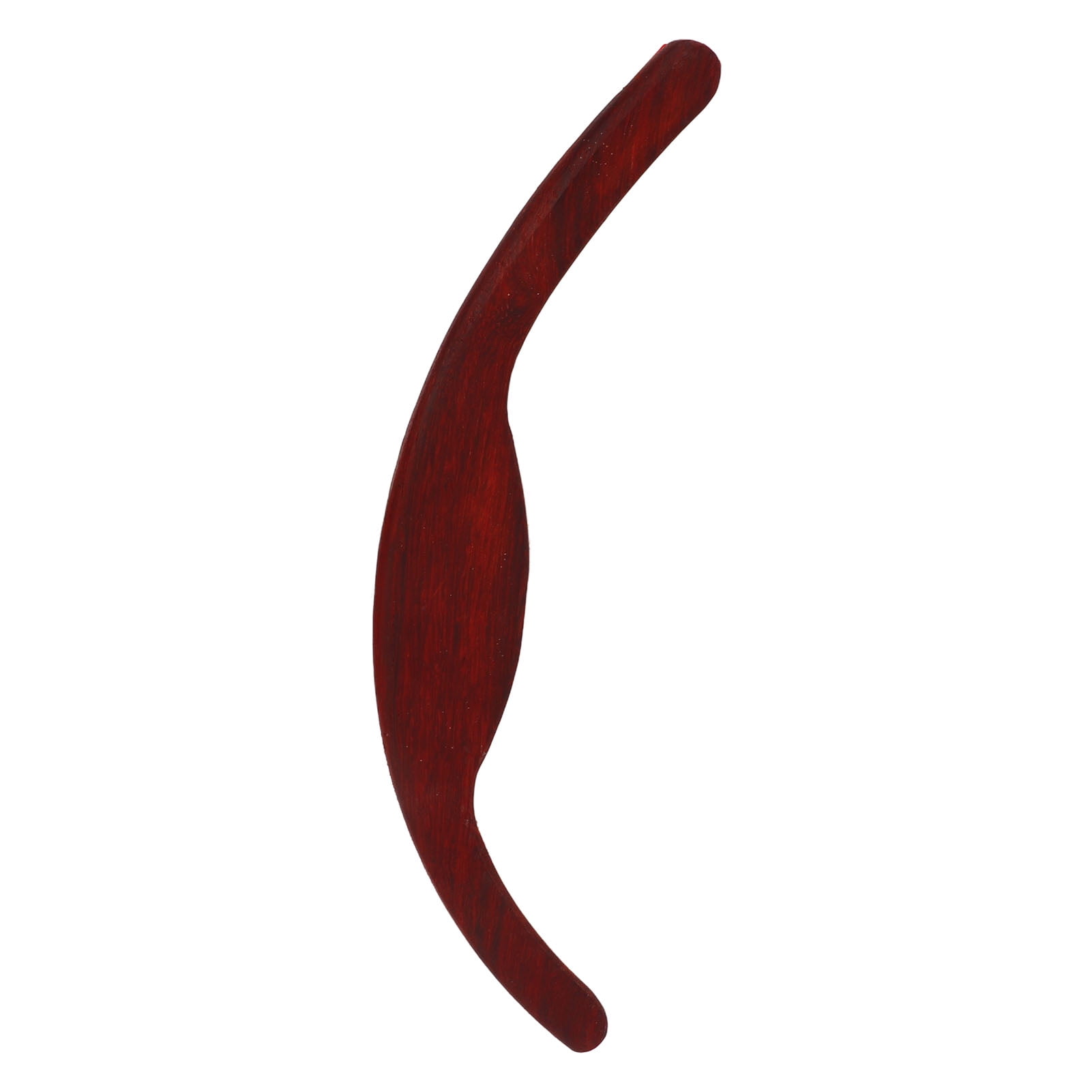 Guitar Arm Rest, Redwood High Hardness Easy To Install Vibration Safe