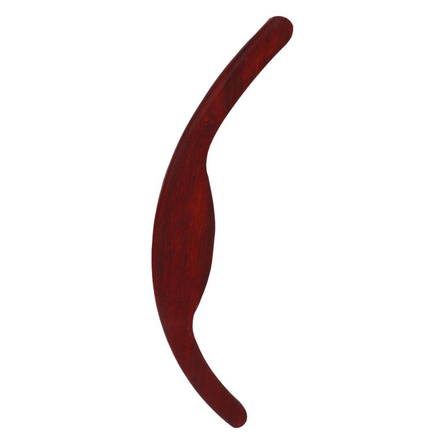 Guitar Arm Rest, Redwood High Hardness Easy To Install Vibration Safe To Use Wooden Guitar