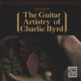 thumbnail image 1 of Guitar Artistry, 1 of 3