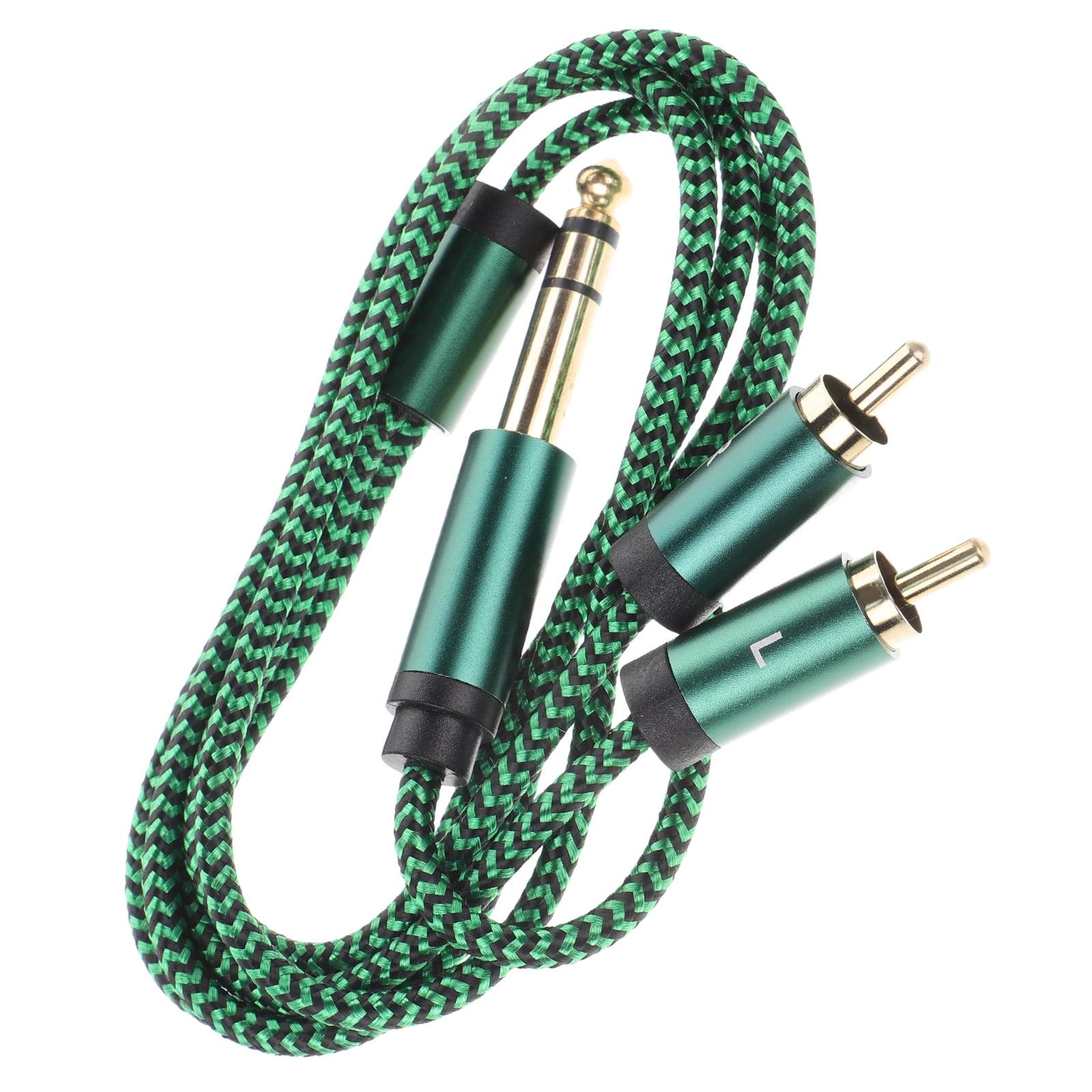 Guitar Audio Cable Pedal Cables Electric Guitar Pedal Cable Guitar