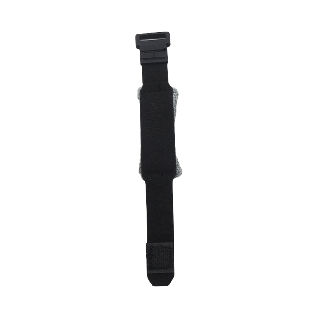 String Mute Guitar Bass Fretboard Muting Wraps Guitar String Mute Dampener Noise ...