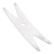 Guitar Bass Multi Spanner Wrench Luthier Tool for Tightening Pots Switches Jacks Guitar Part Accessories