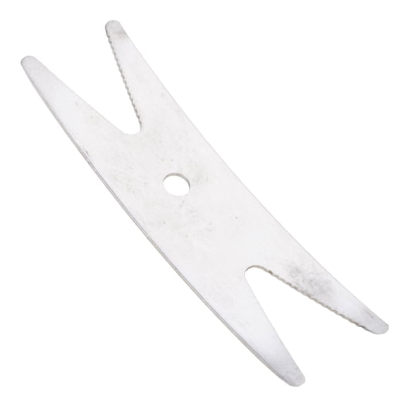 Guitar Bass Multi-tool Spanner Wrench Stainless Steel Guitar Pegs Button Screwdriver Bass Guitar Part