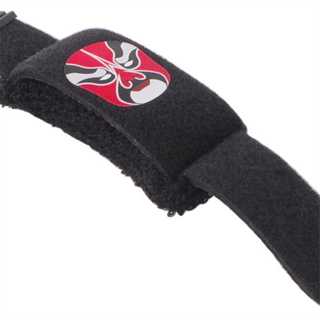 Guitar Beam Tape for Guitars Bass Ukulele String Instruments Guitar