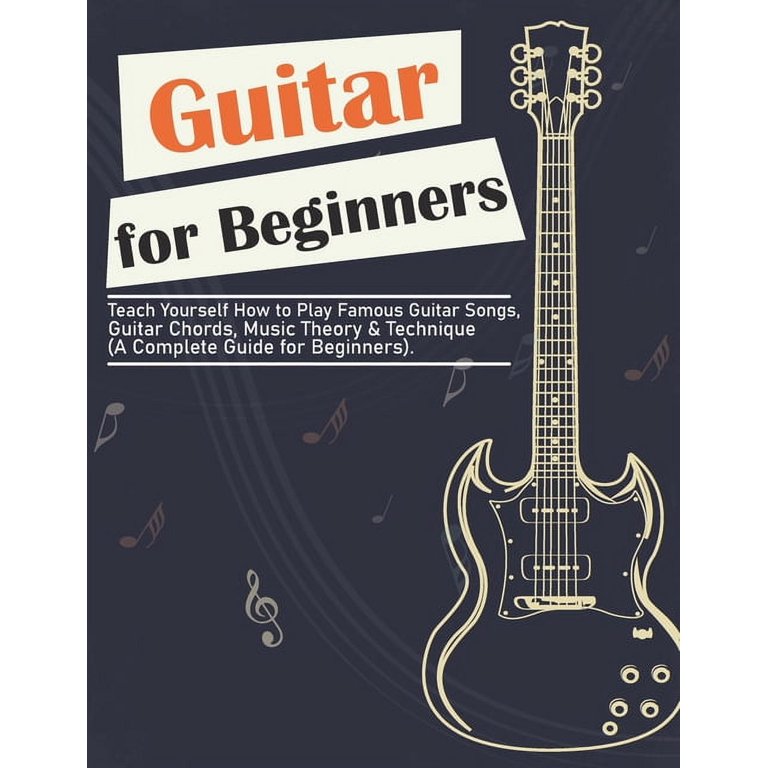 Best Beginner Electric Guitar Songs corona.dothome.co.kr