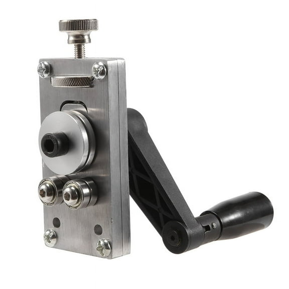 Guitar Bender - for Fret Wire Bending Luthier Tool &