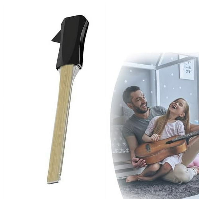 Guitar Bow, Pickaso Guitar Bow, Picasso Guitar Bow, Guitar Bow Pick