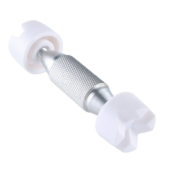 Guitar Brace Repair Tool Guitar Sound Bridge Repair Stand Holder Professional Luthier Tools for Acoustics Electric Guitar