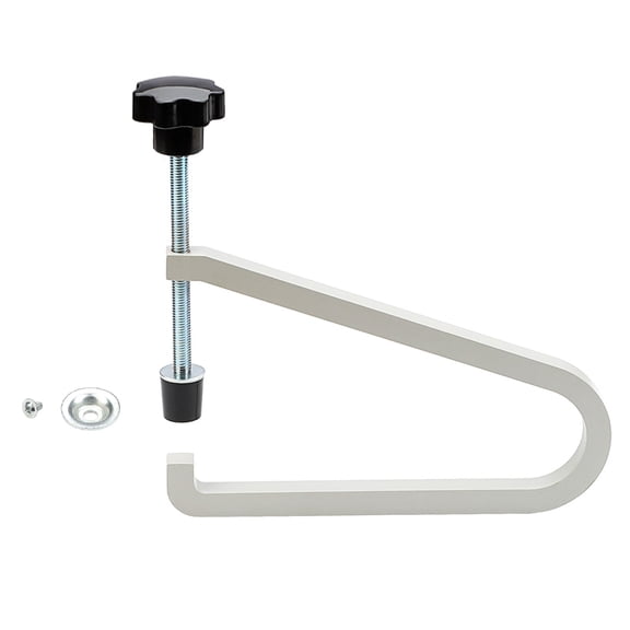 Guitar Bridge Clamp Clamp Guitar Repair Tool Guitar Fixing Tool Clamp Guitar Luthier Tool Deep Reach Clamp