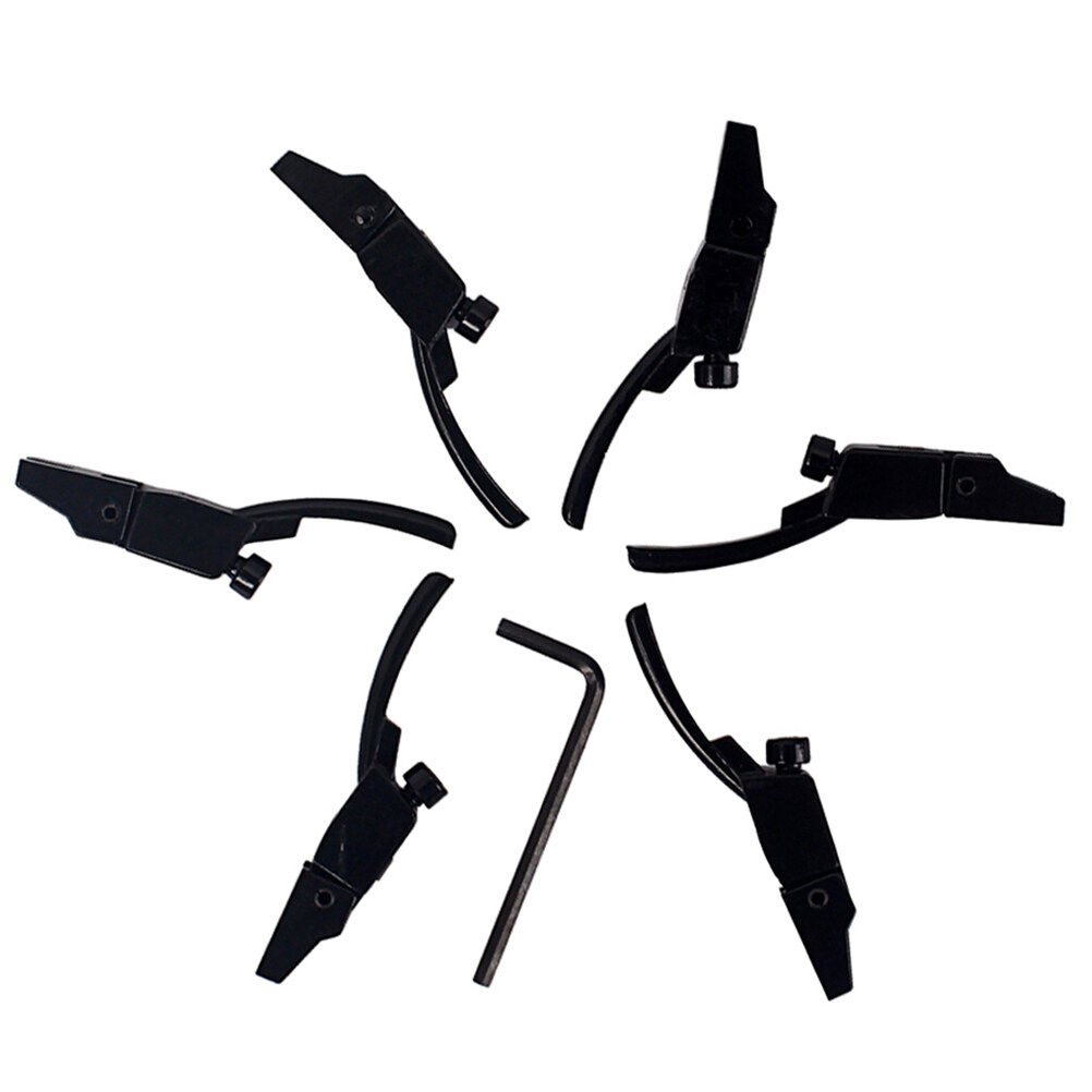 Guitar Bridge Electric Saddles Saddle Acoustic Saddle Nut Replacement