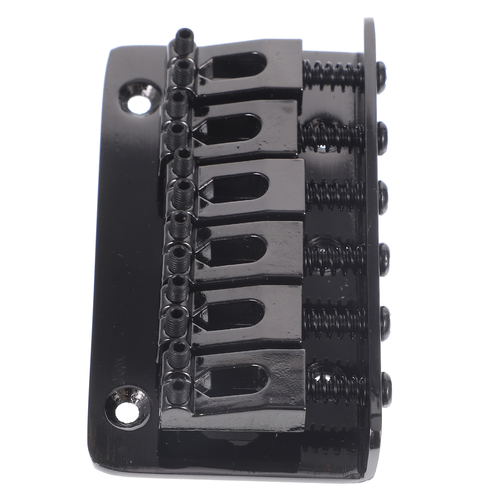 Guitar Bridge Guitar and Ukulele Bridge Replacement Acoustic Guitar