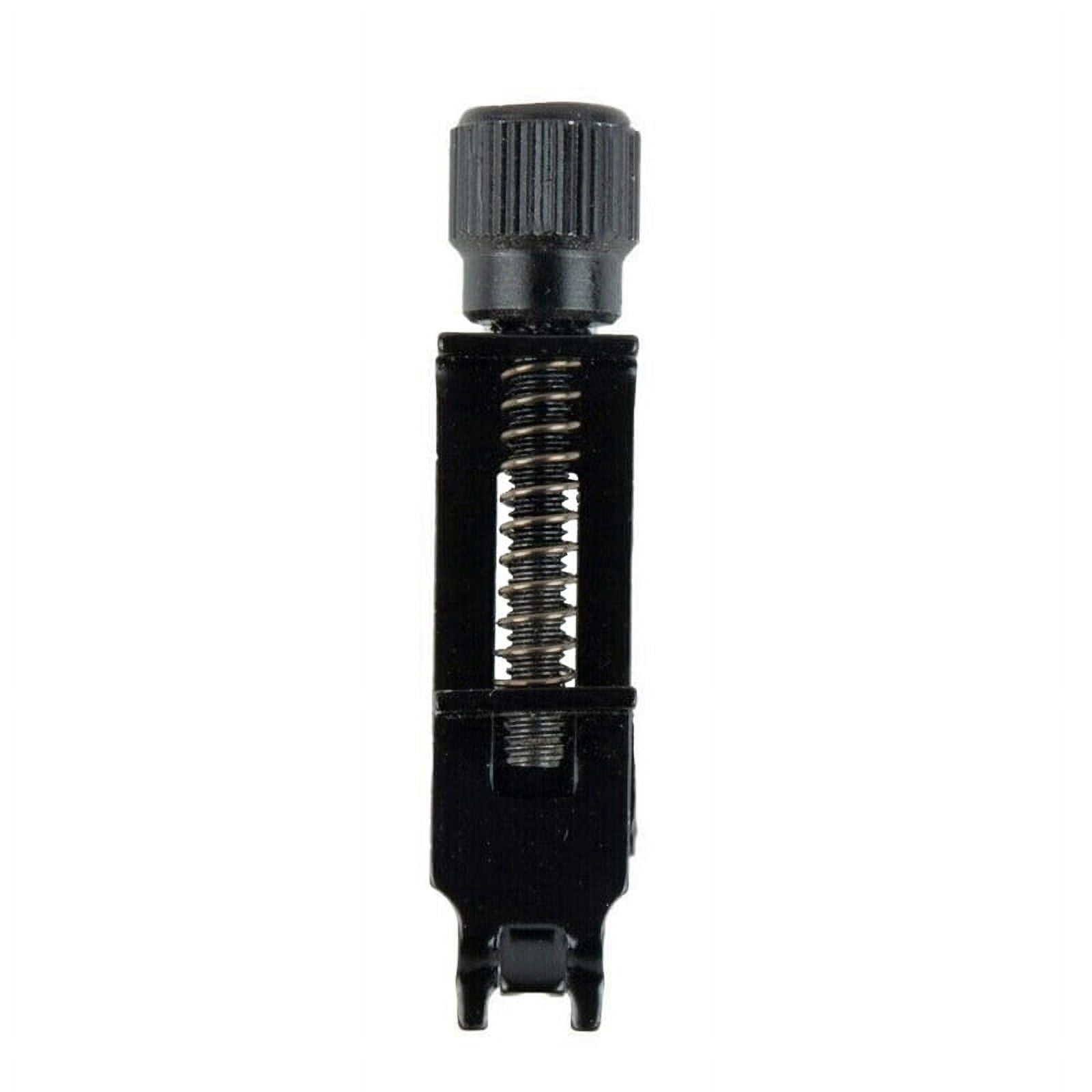 Guitar Bridge Intonation Tool Tremolo System Intonation Tool for ...