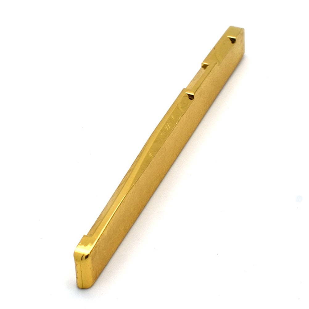 guitar-bridge-saddles-ukulele-bridge-saddle-acoustic-guitar-saddle