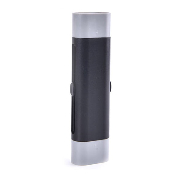 Guitar Brush String Cleaner Anti Rusts Guitar Cleaner String Care Oil Eraser for Rusts Prevention and Smooth Playability