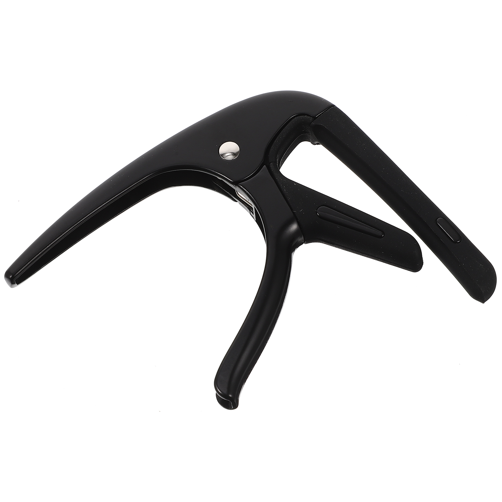 Guitar Capo Bass Guitar Multifunction Capo Classical Guitar Guitar