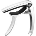 Guitar Capo, Capo, Capo for acoustic guitar, acoustic guitar capo, Capo for electric guitar