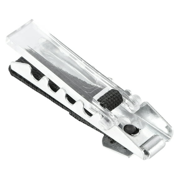 Guitar Capo Guitars Tune Trigger Flat Change Clamp Key Capo for Acoustic Electric Guitar/ Ukulele/ Banjo/ Mandolin (Bronze)