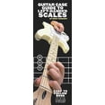 thumbnail image 1 of Guitar Case Guide to Left-Handed Scales: Compact Reference Library, 1 of 1