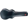 thumbnail image 1 of Guitar Case, 1 of 2