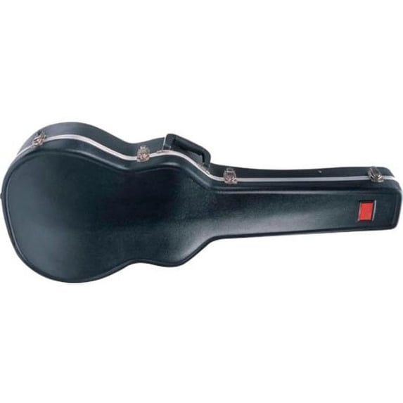 Guitar Case