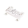 thumbnail image 1 of Guitar Chord Assistant under $5! CQCYD Guitar Chord Assistant, Automatic Chord Changer for Beginners, Folk Guitar Learning Tool, Practice Aid for Guitar Teens, 1 of 9