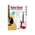 thumbnail image 1 of Guitar Chord Encyclopedia, 1 of 2
