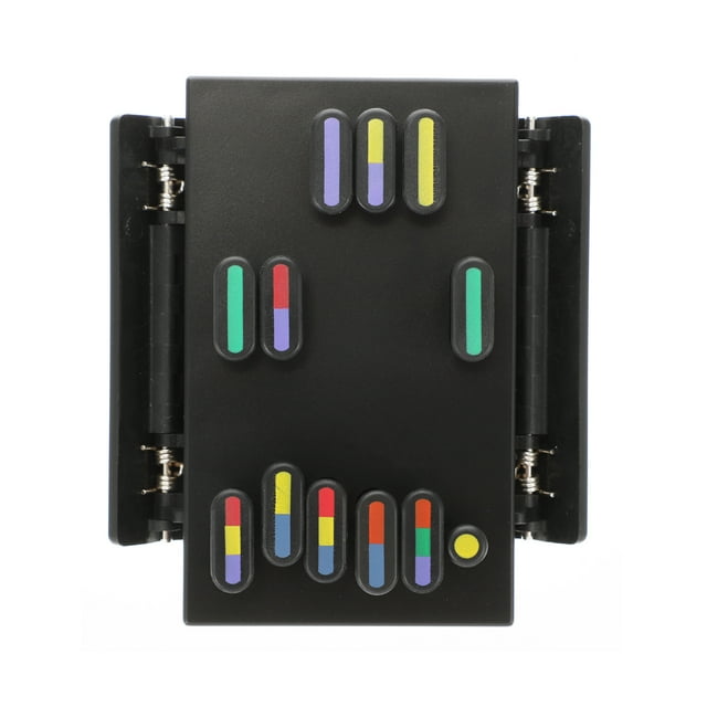 Guitar Chord Tool Beginner OneKey Chord Guitar Learning Tools for