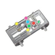 MABOTO Guitar Chords Beginner Acoustic Guitar Chord Teaching Aid Guitar Tool Guitar Learning System Teaching Aid Accessories