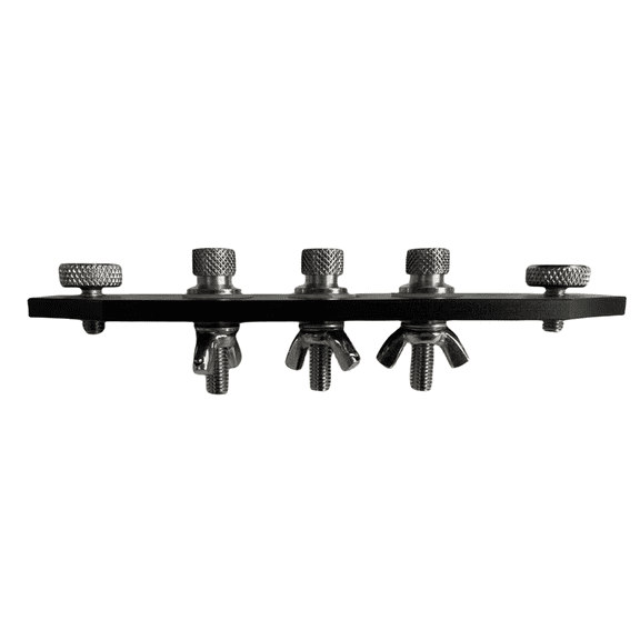 Guitar Clamp Acoustic Guitar Tools Guitar Bridge Bonding Tool Guitar Bridge Guitar Clip Repair Tool