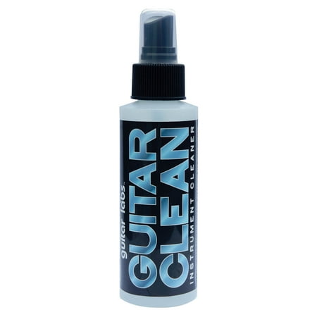Guitar Clean(TM)