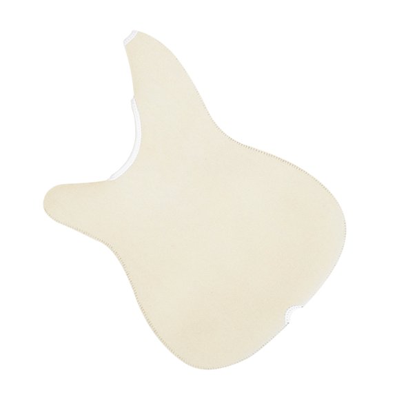 Guitar Covers Guitar Guard Guitar Covers Guitar Protectors Electric Guitar Protector Sleeve Covers Covers