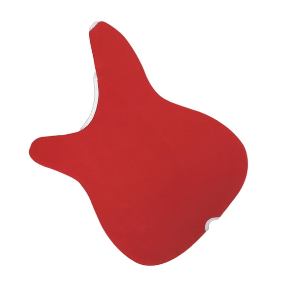 Guitar Covers Guitar Guard Guitar Covers Guitar Protectors Electric Guitar Protector Sleeve Covers Covers