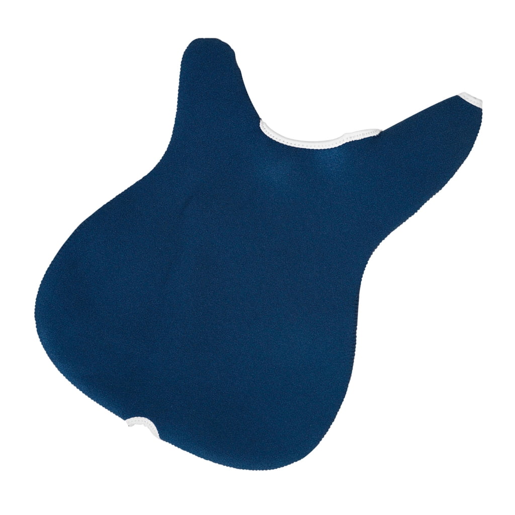 Guitar Covers Guitar Guard Guitar Covers Guitar Protectors Electric Guitar Protector Sleeve Covers Covers