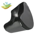 Guitar Cushion Guitar Soft Leg Pad Portable Guitar Leg Support Musical