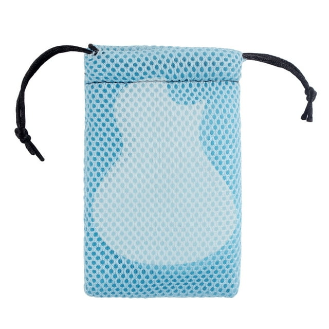 Guitar Dryer Humidity Control Bass Guitar Dryer Wood Instrument