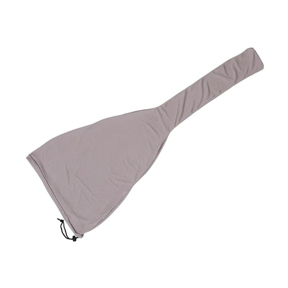 Guitar Dust Cover Acoustic Guitar Cover Classical Guitar Protection High Elastic Polyester for Musicians